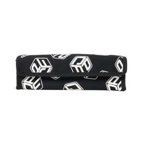 DICE LOGO TISSUE COVER 詳細画像