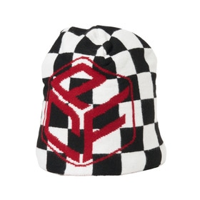 FLAG CHECK BEANIE 詳細画像