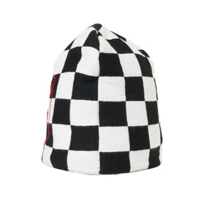FLAG CHECK BEANIE 詳細画像