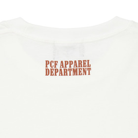 Ride LS Tee 詳細画像