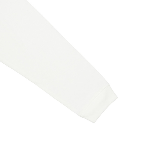 Ride LS Tee 詳細画像 White 3