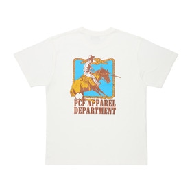 Ride SS Tee 詳細画像