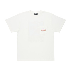 Ride SS Tee