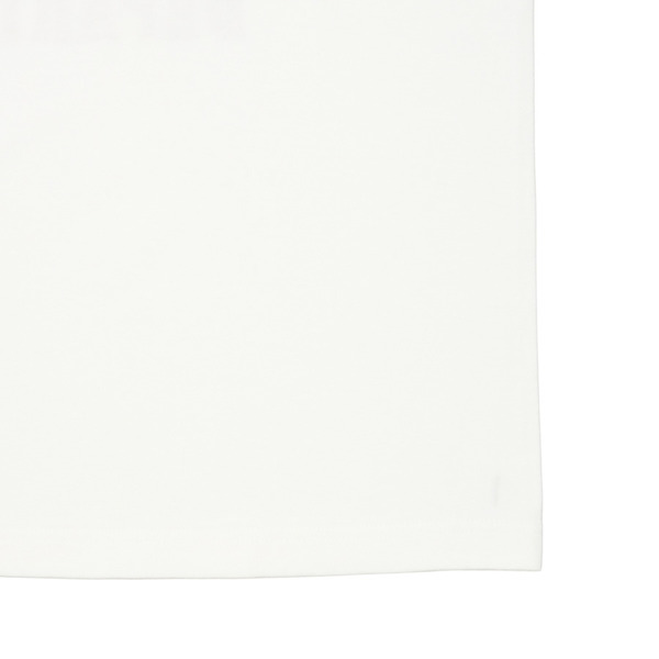 Ride SS Tee 詳細画像 White 4