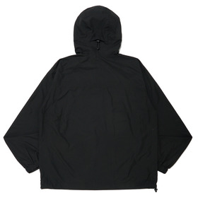 PACKABLE SHELL JACKET 詳細画像