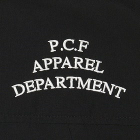 PACKABLE SHELL JACKET 詳細画像