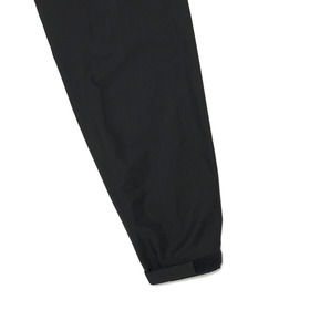 PACKABLE SHELL JACKET 詳細画像