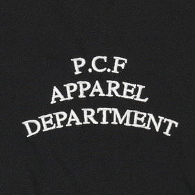 PARACHUTE PANTS 詳細画像