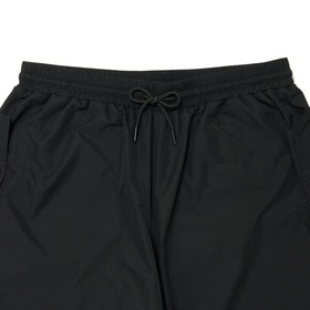 PARACHUTE PANTS 詳細画像