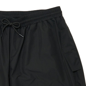 PARACHUTE PANTS 詳細画像