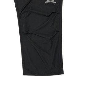 PARACHUTE PANTS 詳細画像