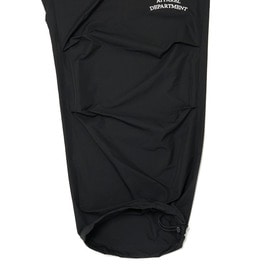 PARACHUTE PANTS 詳細画像