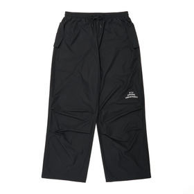 PARACHUTE PANTS