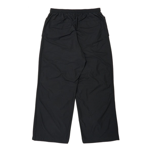PARACHUTE PANTS 詳細画像 Black 1