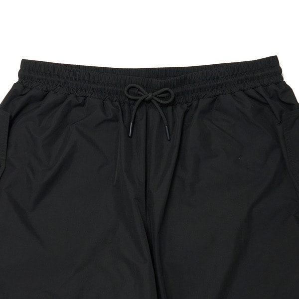 PARACHUTE PANTS 詳細画像 Black 3