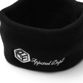 PCF HEAD BAND 詳細画像