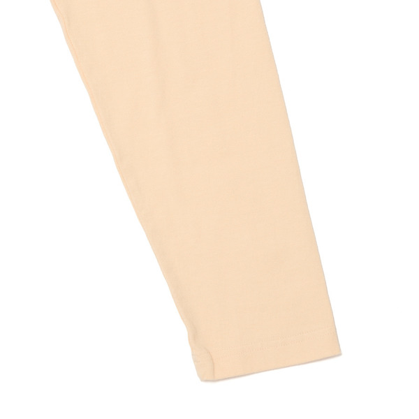 DAMAGE DICE LOGO LS TEE 詳細画像 C.Grey 5