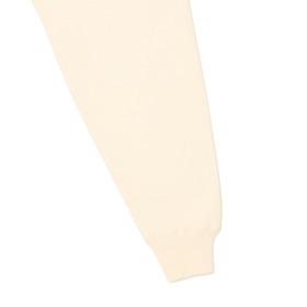 CLOVER CREWNECK SWEAT 詳細画像