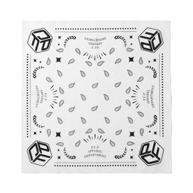 PCF BANDANA