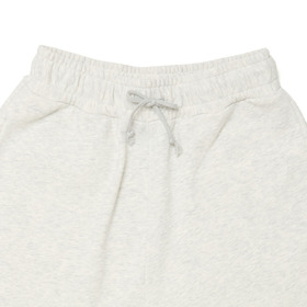 COLLEGE SIDE PRINT SHORTS 詳細画像