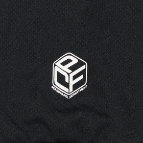 CIRCLE LOGO LS TEE 詳細画像