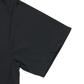 CIRCLE LOGO SS TEE 詳細画像