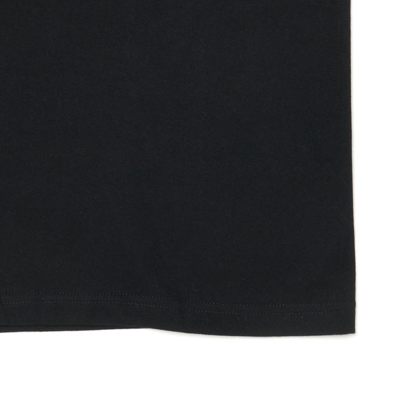 DICE LOGO SEQUINS GLITTER SS TEE 詳細画像 Green 11