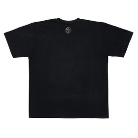 COLLEGE LOGO SS TEE 詳細画像