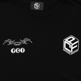 WMNS TRIBAL LS TEE 詳細画像