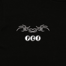 WMNS TRIBAL LS TEE 詳細画像