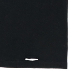 TRIBAL DAMAGE LS TEE 詳細画像