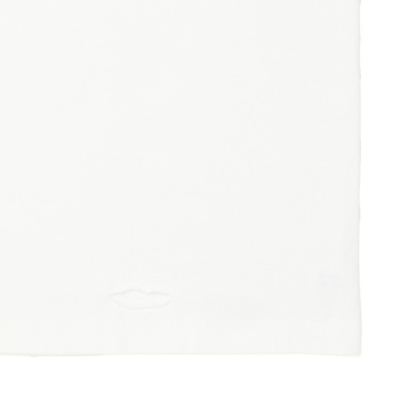 TRIBAL DAMAGE LS TEE 詳細画像 Black 14