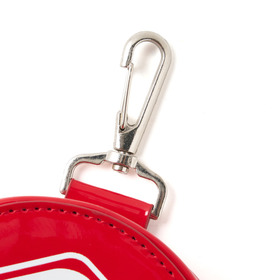 PCF MULTI CASE 詳細画像