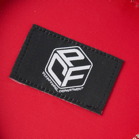 PCF MULTI CASE 詳細画像