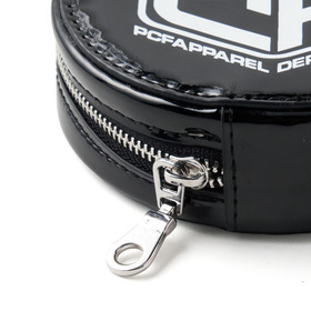 PCF MULTI CASE 詳細画像