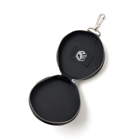 PCF MULTI CASE 詳細画像