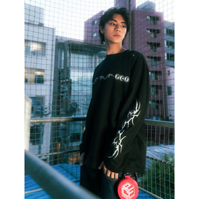 PCF MULTI CASE 詳細画像