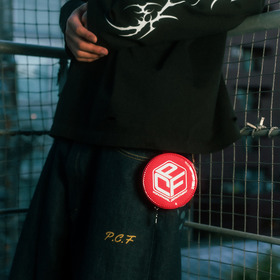 PCF MULTI CASE 詳細画像