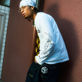 PCF MULTI CASE 詳細画像