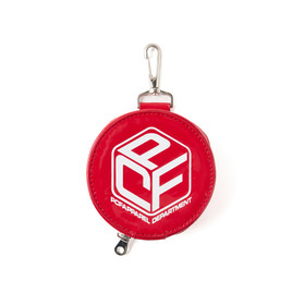 PCF MULTI CASE 詳細画像