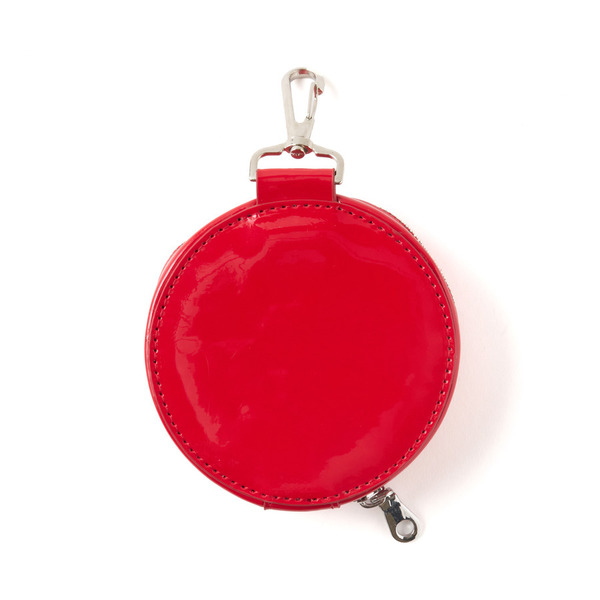 PCF MULTI CASE 詳細画像 Red 1