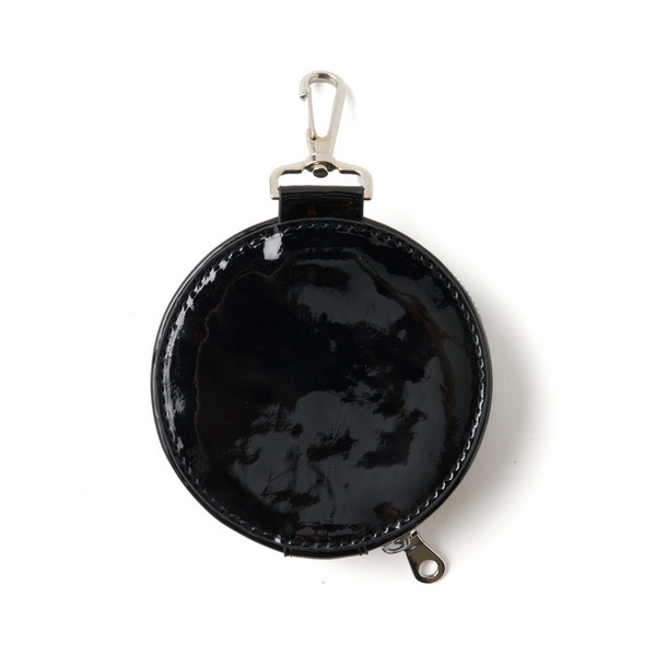 PCF MULTI CASE 詳細画像 Red 4