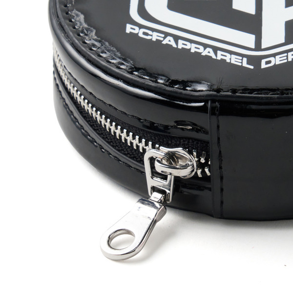 PCF MULTI CASE 詳細画像 Red 5