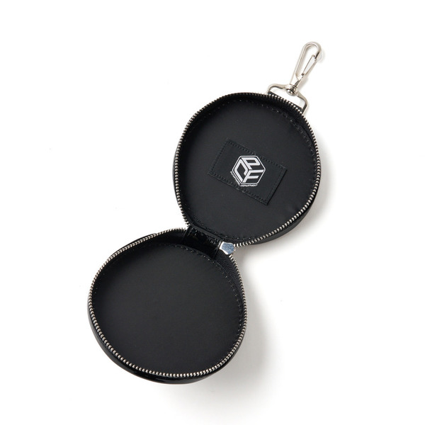 PCF MULTI CASE 詳細画像 Red 6