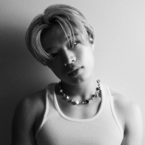 【イベント抽選付】DICE CHAIN NECKLACE 詳細画像 Silver 13