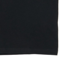 SHOULDER PANEL LINE SS TEE 詳細画像