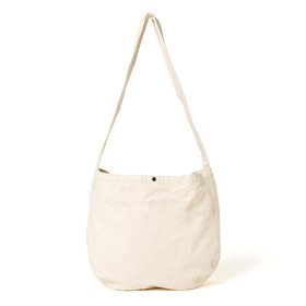 CANVAS STUDS BAG 詳細画像