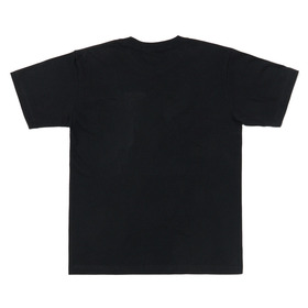 COLOURFUL LOGO SS TEE 詳細画像