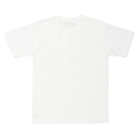 COLOURFUL LOGO SS TEE 詳細画像