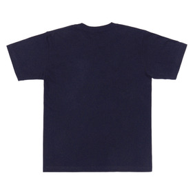 COLOURFUL LOGO SS TEE 詳細画像